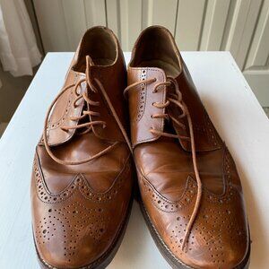 Cole Haan men's shoes